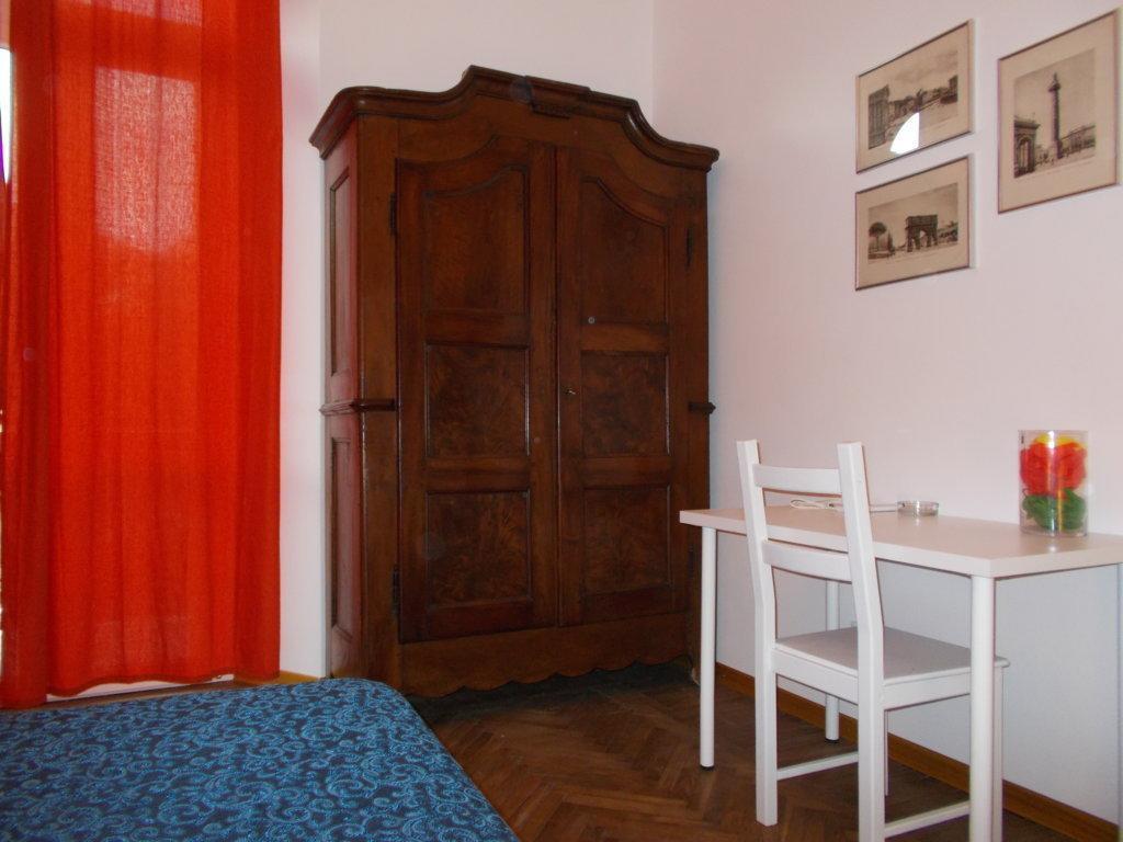 B&B Rossana Carrara Værelse billede