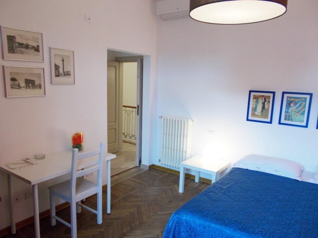 B&B Rossana Carrara Værelse billede