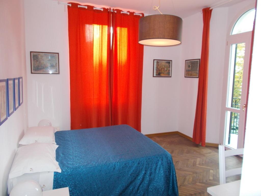 B&B Rossana Carrara Værelse billede